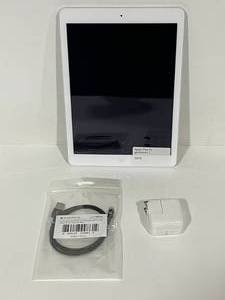 Apple iPad Air