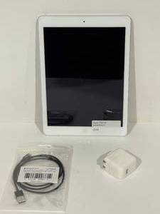Apple iPad Air