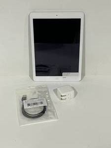 Apple iPad Air