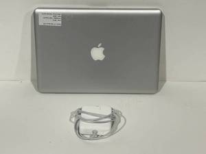 2012 Apple 13 MacBook Pro
