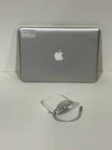 2012 Apple 13 MacBook Pro