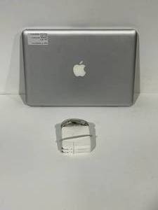 2012 Apple 13 MacBook Pro