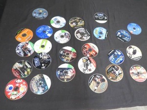 UNCASED VIDEOGAMES