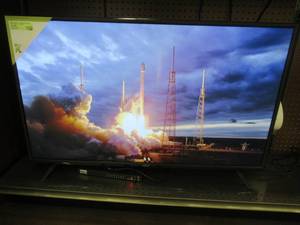 VIZIO V-Series� 43 Class (42.5 Diag.) 4K HDR Smart TV, V435-H1, No Remote.