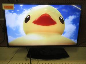 LG Electronics 32SE3KB-B 32 Screen LED-Lit Monitor.
