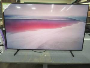 Samsung - 65 Class The Frame Series LED 4K UHD Smart Tizen TV, QN65LS03AAFXZA, With Remote.