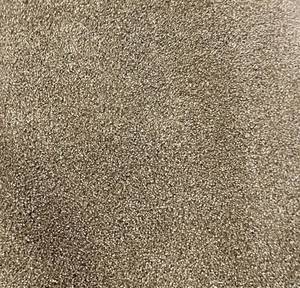 12 x 30 (360 sq ft) Shaw Lustrious Living Navajo Carpet Roll