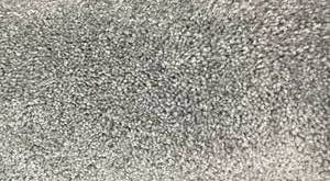 12 x 11 (132 sq ft) Shaw Valleydale Harbor Fog Carpet Remnant