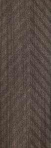 258 sq ft Mohawk Zip It Loose 12 x 36 Carpet Tile