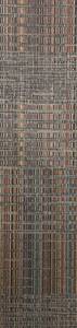 471 sq ft Milliken 10 x 39 CT21716 Carpet Tile