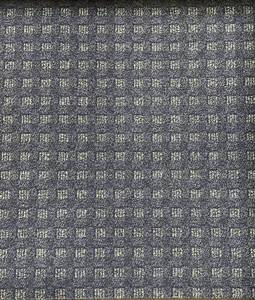 261 sq ft Milliken 36 x 36 Beige & Blue Carpet Tile