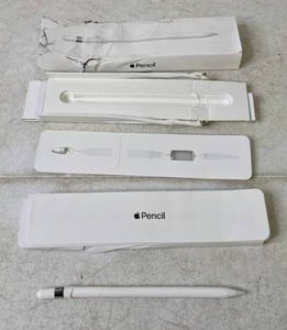 lot 315 image: Apple Pencil - N