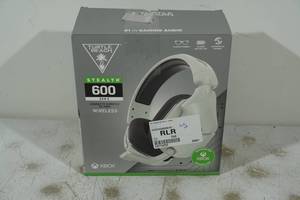lot 51 image: Turtle Beach Stealth 600 Gen 2 Wireless XBOX Gaming Headset