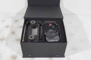 lot 113 image: CIS Bugs 7 4K Camera Drone with GPS