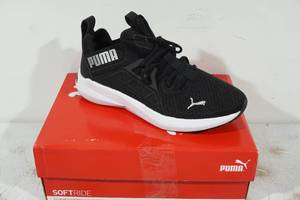 lot 130 image: NEW Puma Softride Enzo NXT Shoes - Womens 8.5
