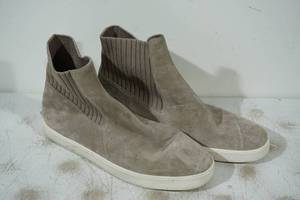 lot 169 image: Vinco Shoes - Mens 12M