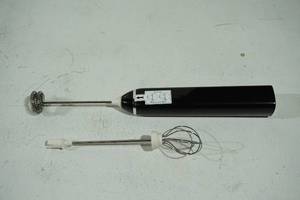lot 168 image: Fivtyily Milk Frother
