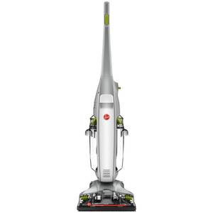 lot 18 image: Hoover Floormate Deluxe Hard Floor Cleaner