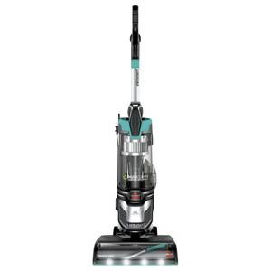 lot 71 image: Bissell MultiClean Allergen Lift-Off Pet Vacuum