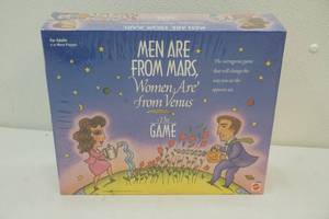 lot 14 image: board game