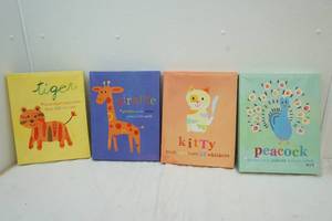 lot 45 image: wall art