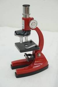 lot 50 image: microscope