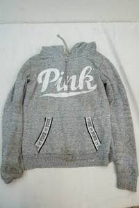 lot 63 image: clothing