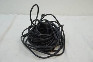 lot 83 image: ethernet cable