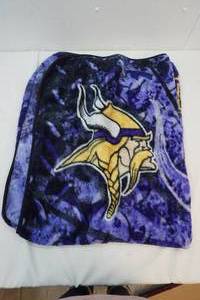 lot 86 image: blanket