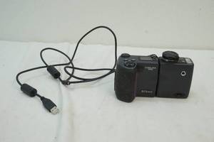 lot 115 image: camera