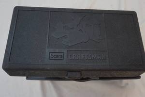 lot 141 image: power tools