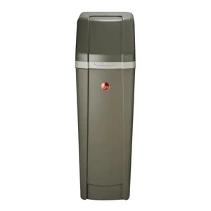 lot 86 image: Rheem Preferred Platinum 42,000 Grain Water Softener with WiFi Technology