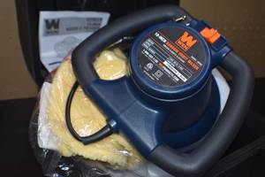Wen Polisher