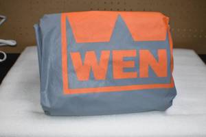 Wen Large Generator Cover