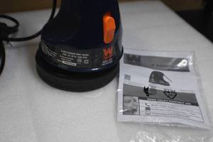 Wen Orbit Polisher
