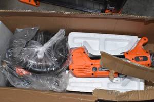 Wen Drywall Sander