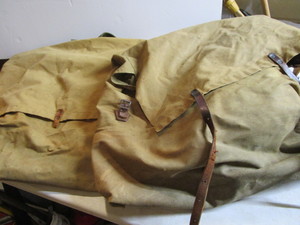 Duluth Packs