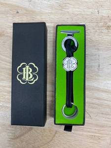 lot 118 image: LUCKY BRAND Lot of 2 Cases of- EDIT- Lucky Brand Bracelets (224 pieces per Case)
