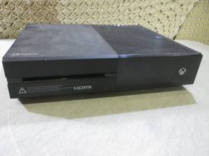 (D-2) X Box Game Counsel Only NO Co...