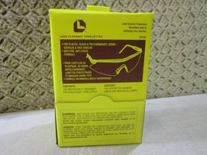 (BSB) Box of 100 Individually Packa...