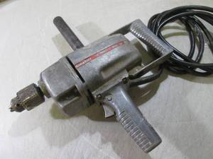 (G-1) Vintage Super Duty 12 PET M...