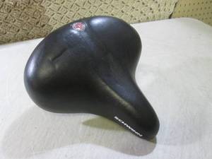 (EC1) Schwinn Bicycle Seat...