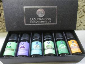(EC1) Lagunamoon Premium Essential ...