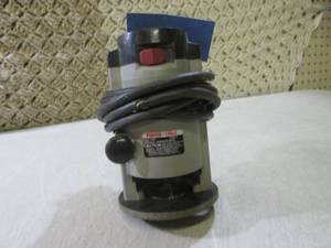 (G-1) Porter Cable Model 3101 Lamin...