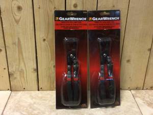 Corbin Style Hose Clamp Pliers Customer Returns See Pictures