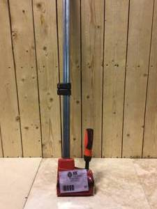 lot 97 image: Clamp