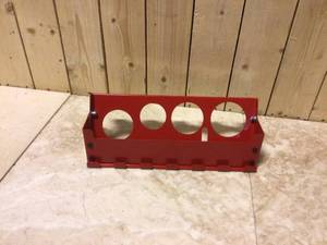 lot 99 image: Small Tool See Pictures