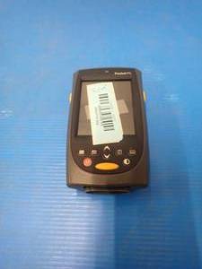 Symbol Technologies&nbspPocket PC  no pen  no power&nbsp