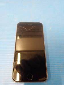 Apple&nbspiPhone 6s A1688  32GB of storage  no charger