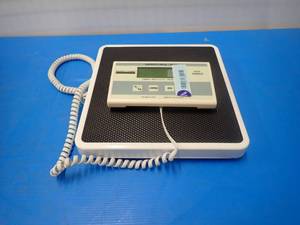 Health O Meter&nbsp349KLX Scale
